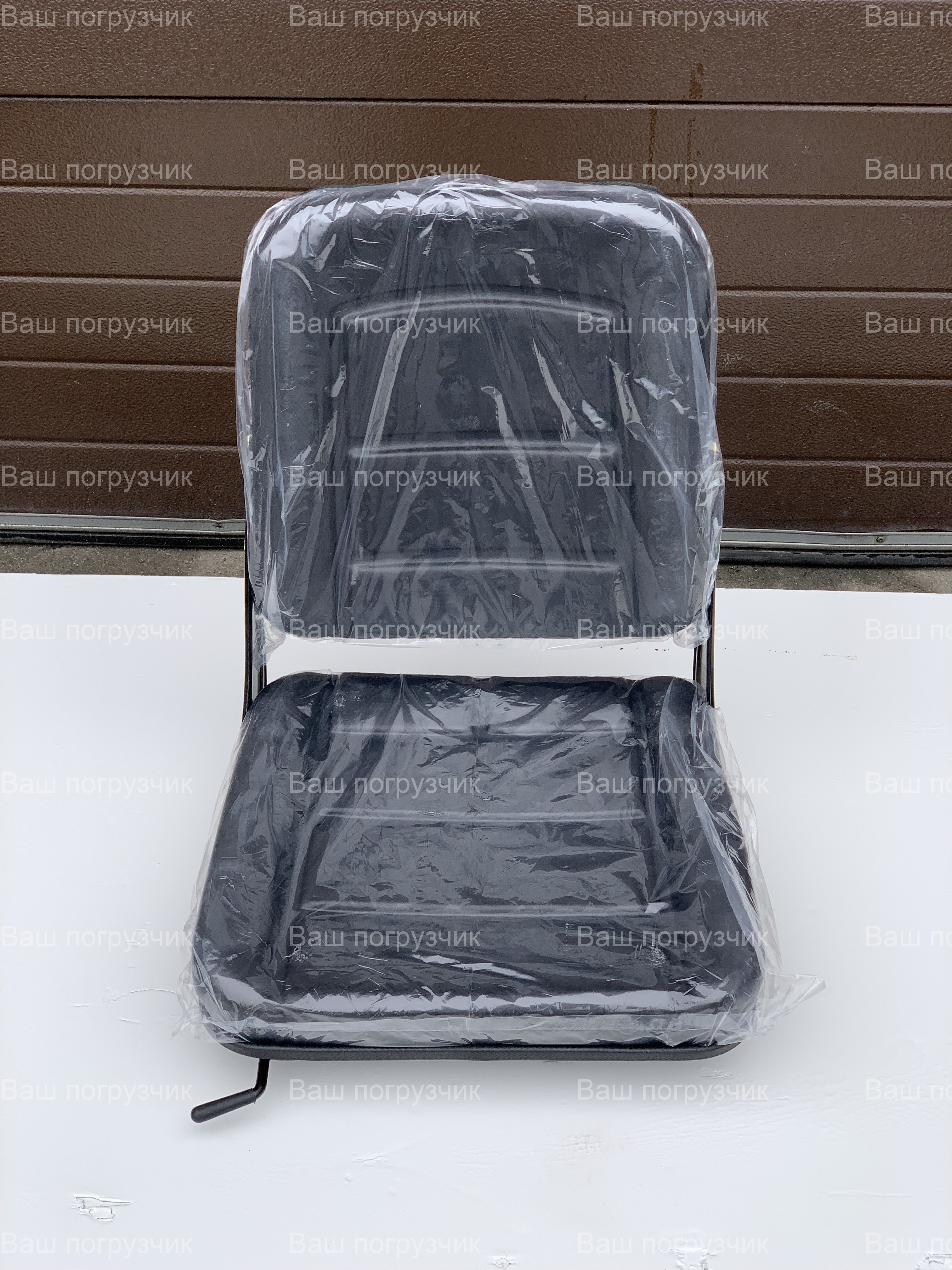 Сиденье  универсальное 